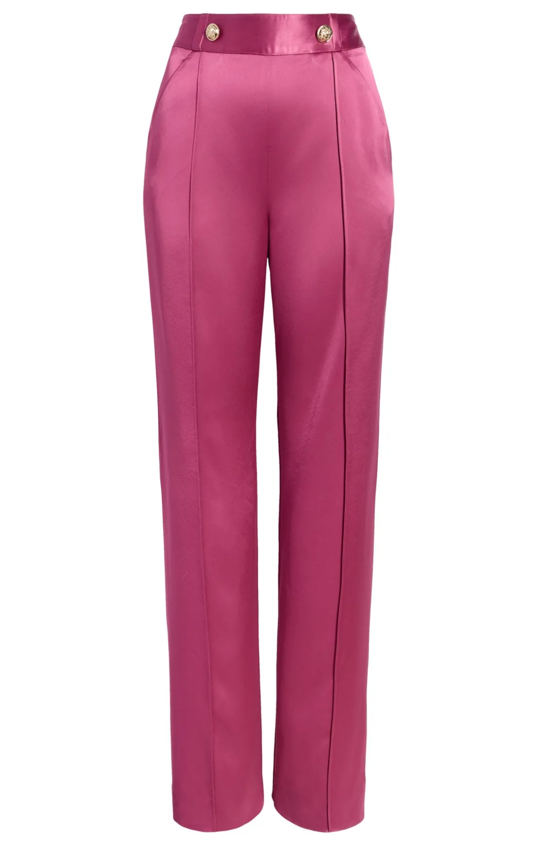 Rainer Pant