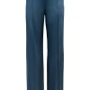 Rainer Pant