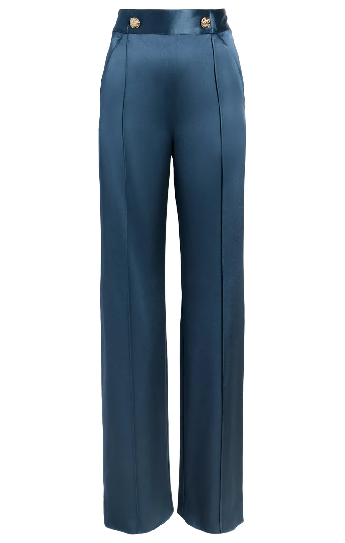 Rainer Pant
