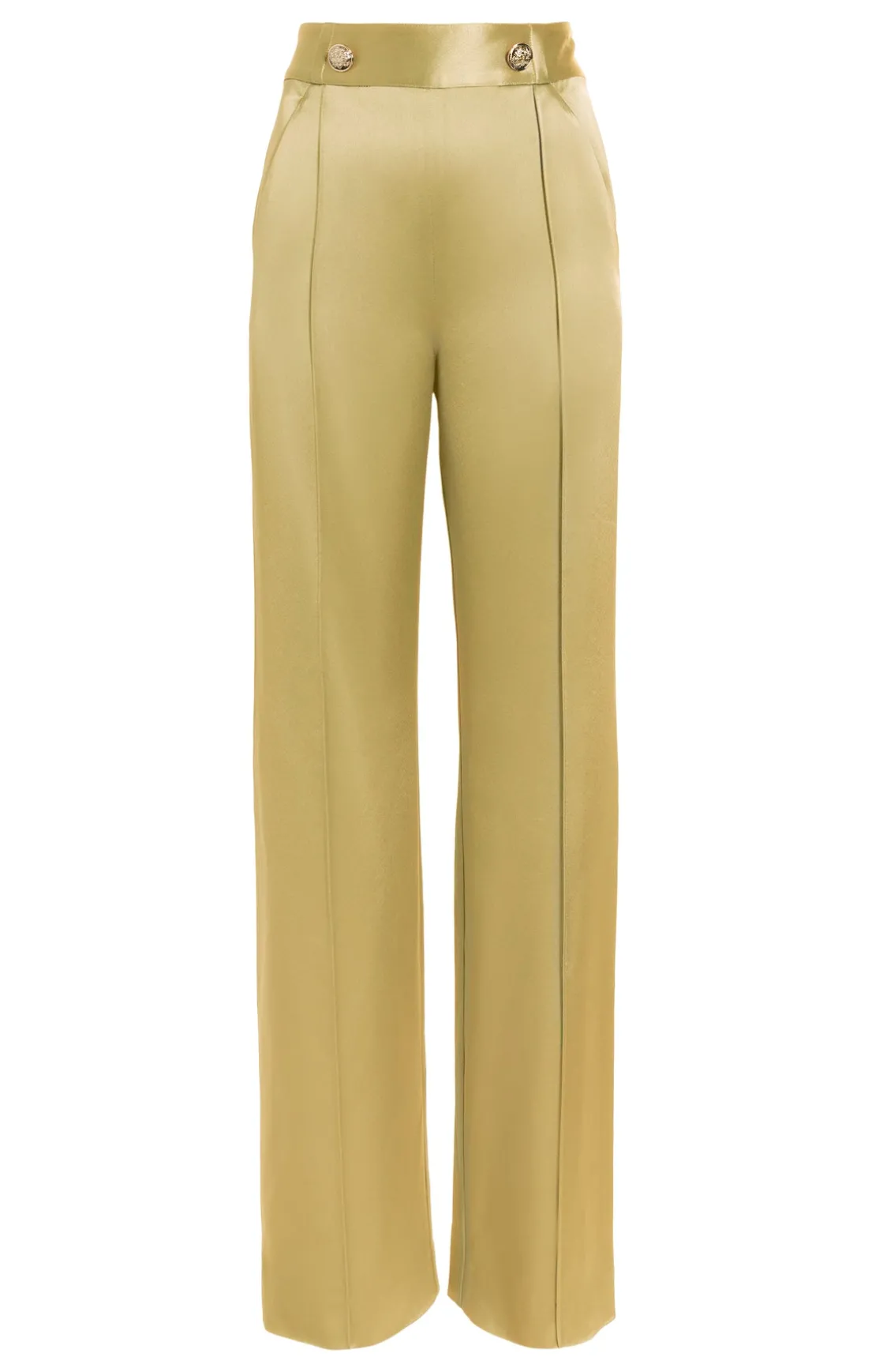 Rainer Pant