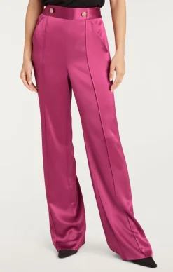 Rainer Pant