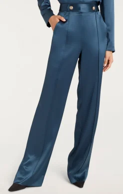 Rainer Pant