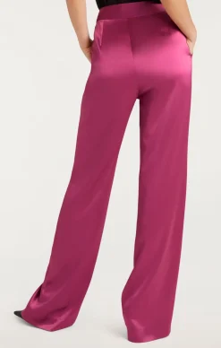 Rainer Pant