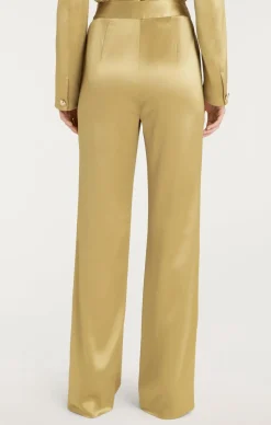 Rainer Pant