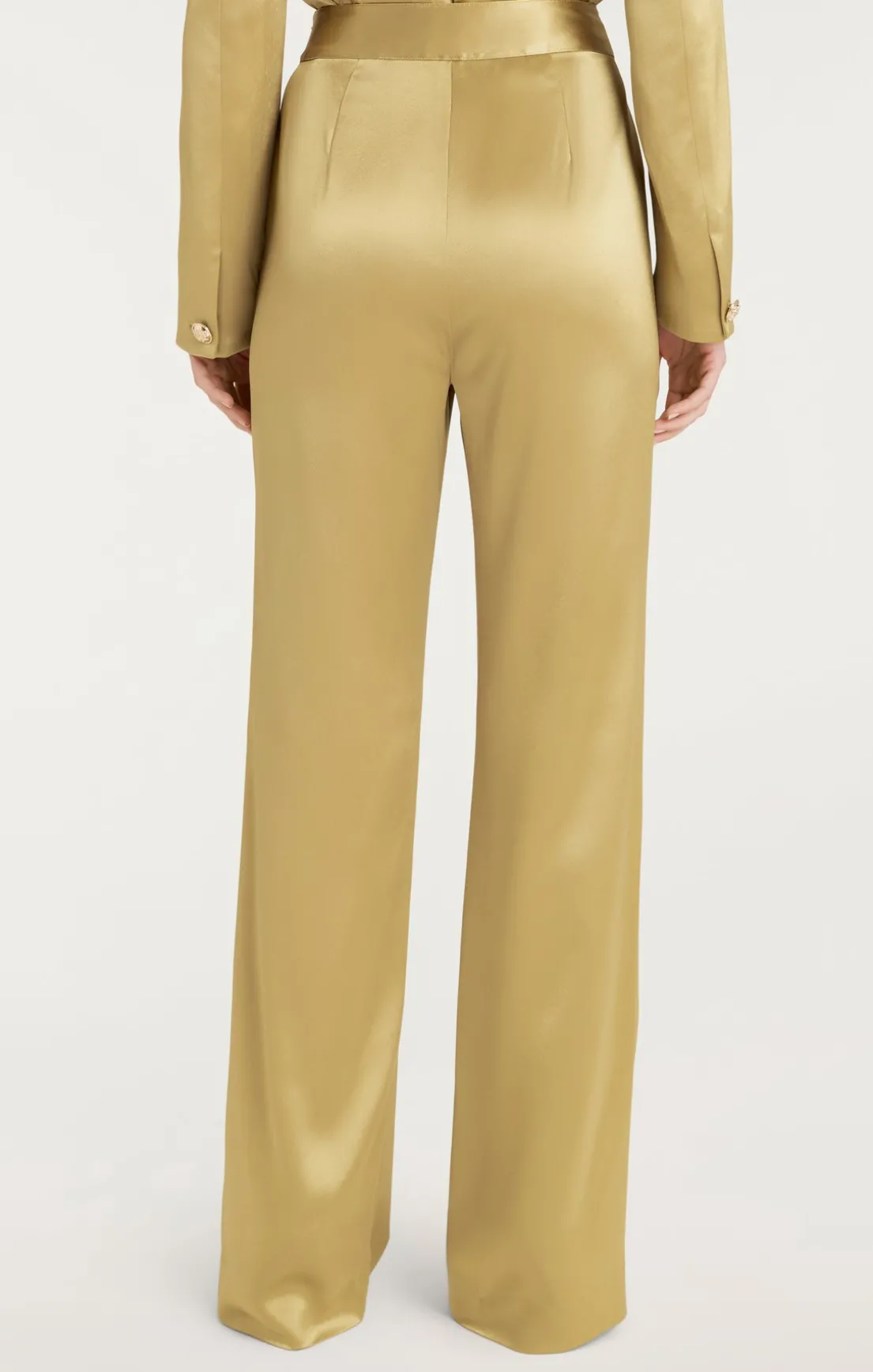 Rainer Pant