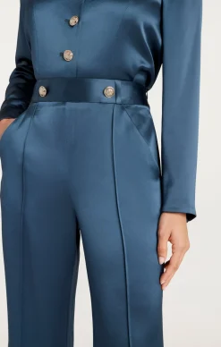 Rainer Pant