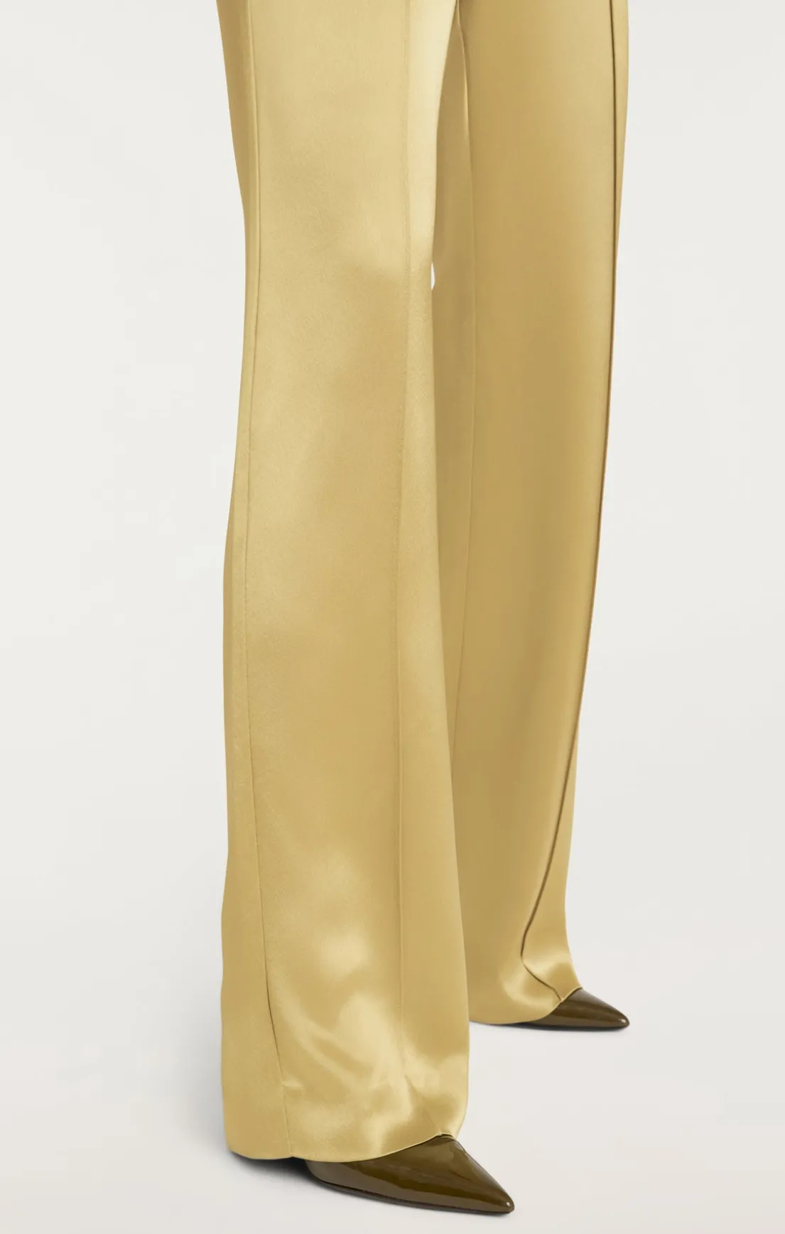 Rainer Pant