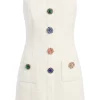 Randi Dress