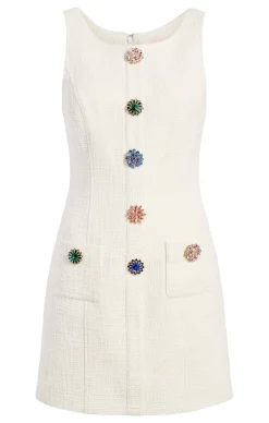 Randi Dress