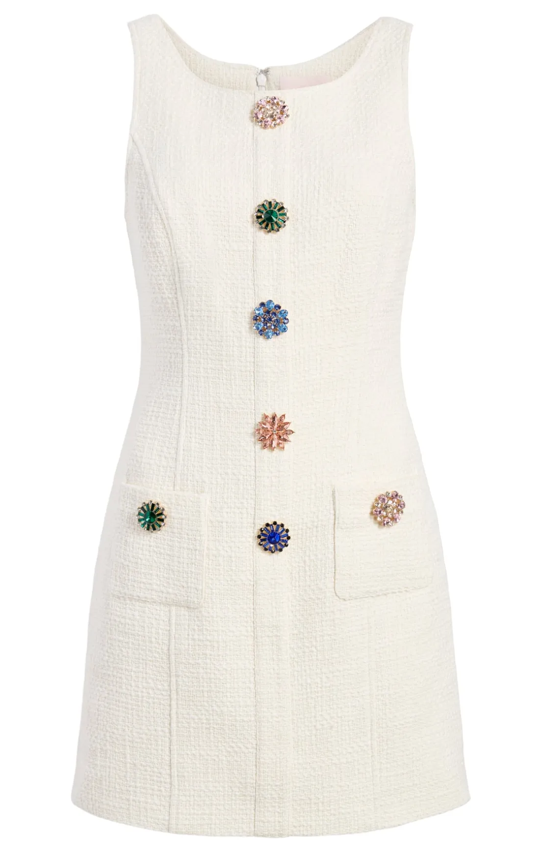 Randi Dress