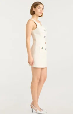 Randi Dress