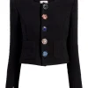 Randi Jacket
