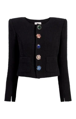 Randi Jacket