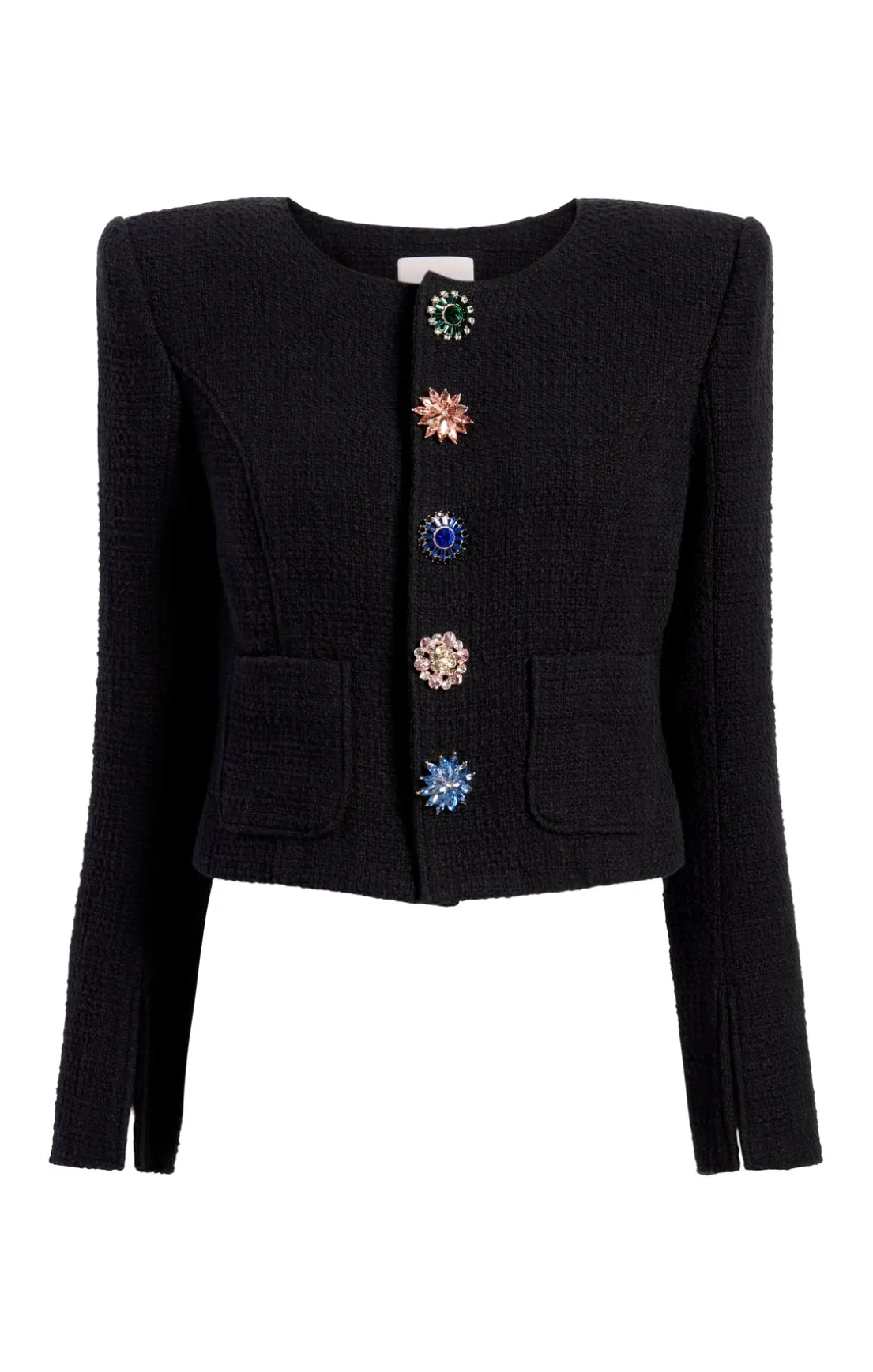 Randi Jacket