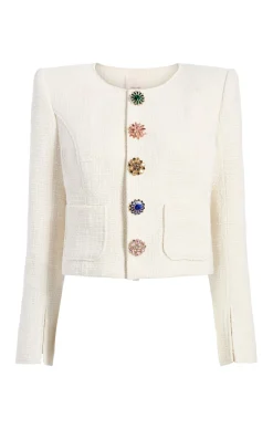 Randi Jacket