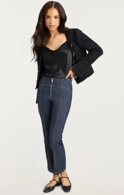 Randi Jacket