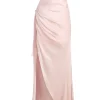 Rania Gown