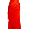 Rania Gown