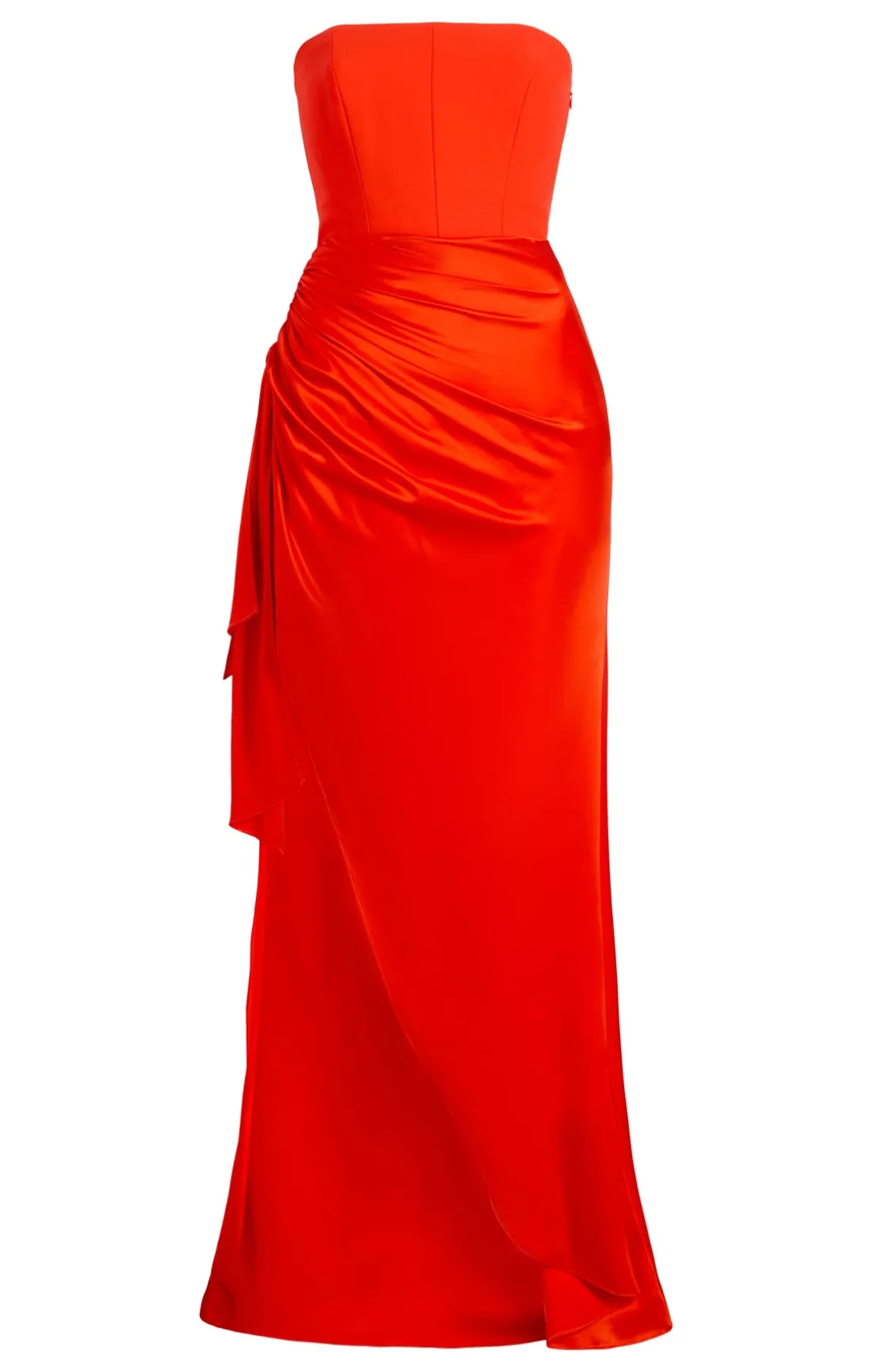 Rania Gown