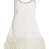 Raveena Dress