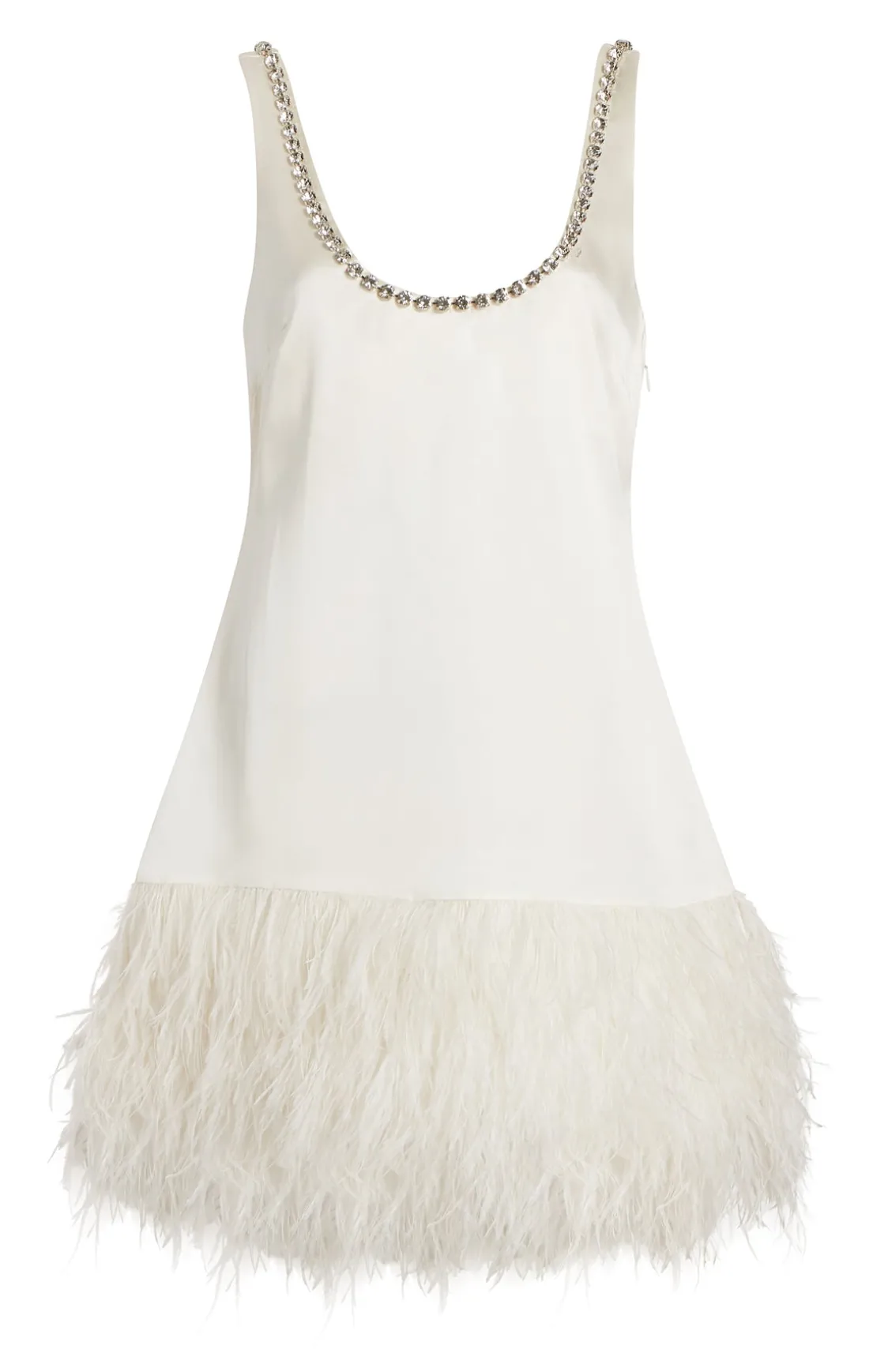 Raveena Dress