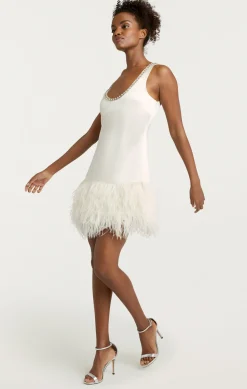 Raveena Dress
