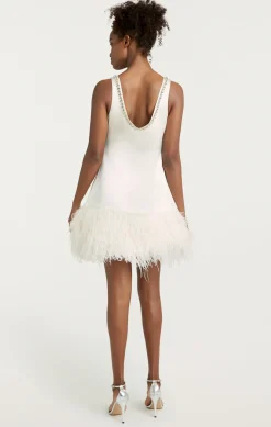 Raveena Dress