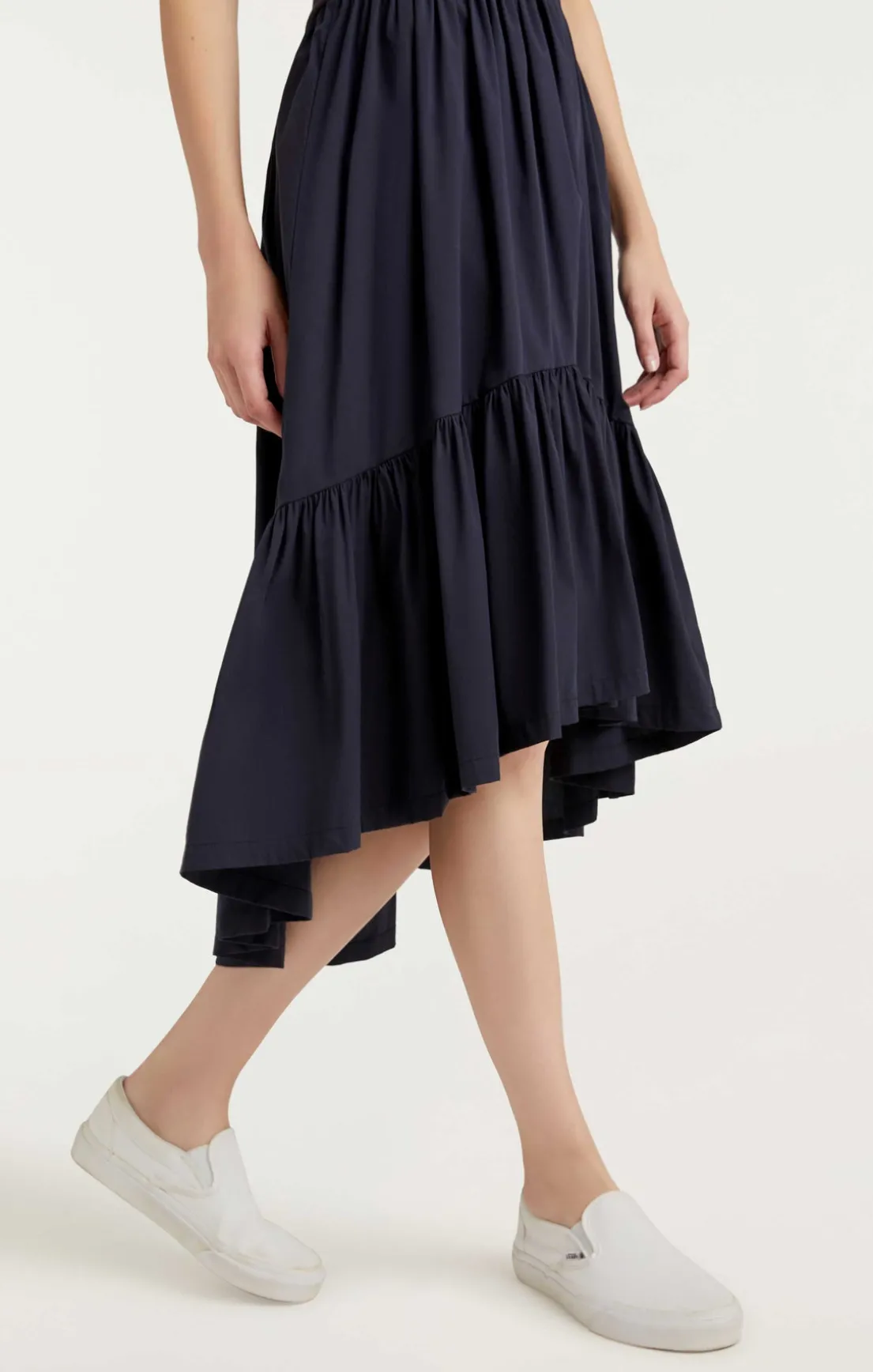 Raynor Dress