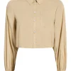 Reema Top