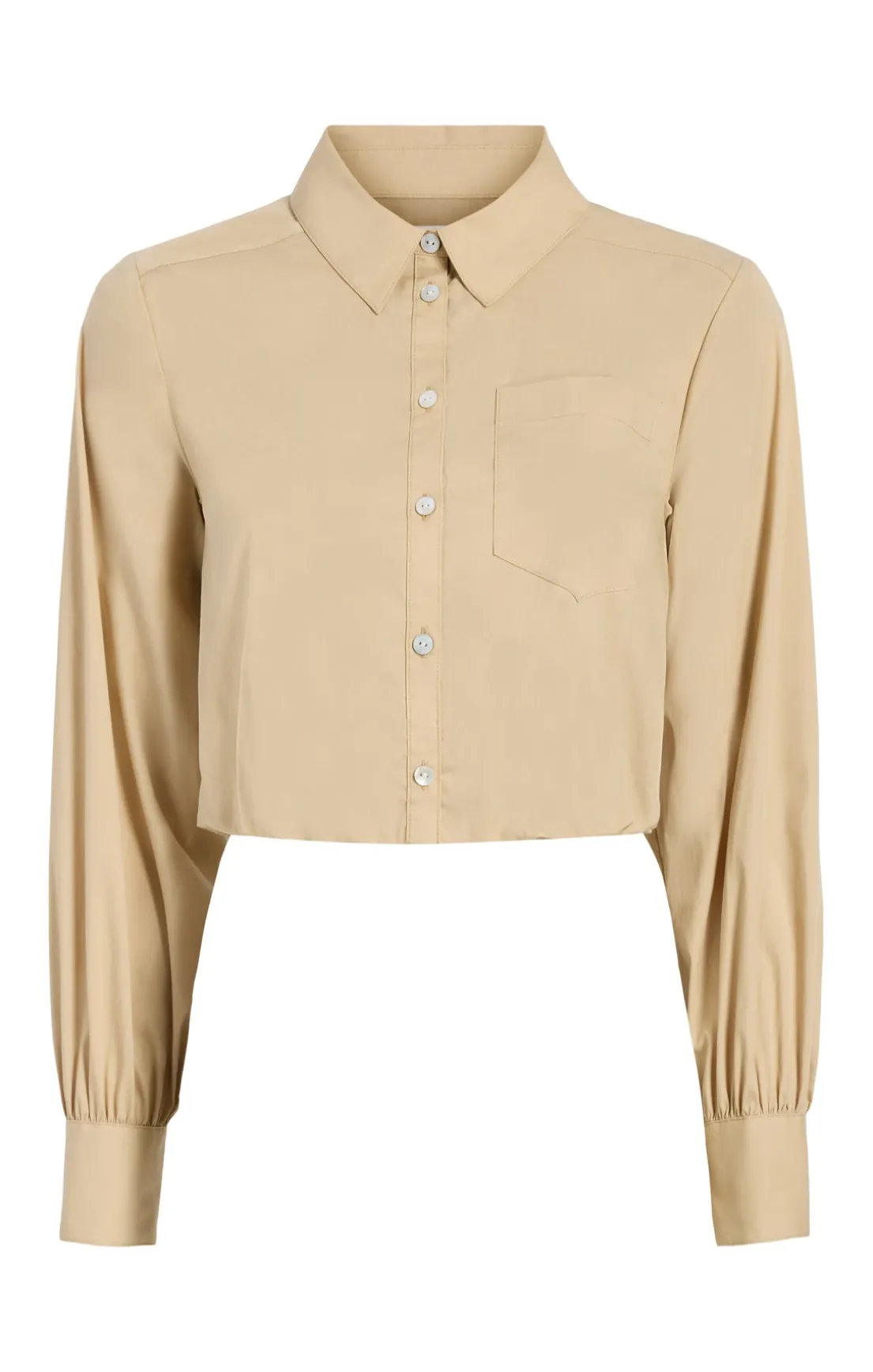 Reema Top