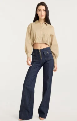 Reema Top