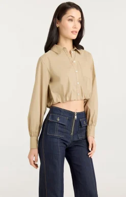 Reema Top