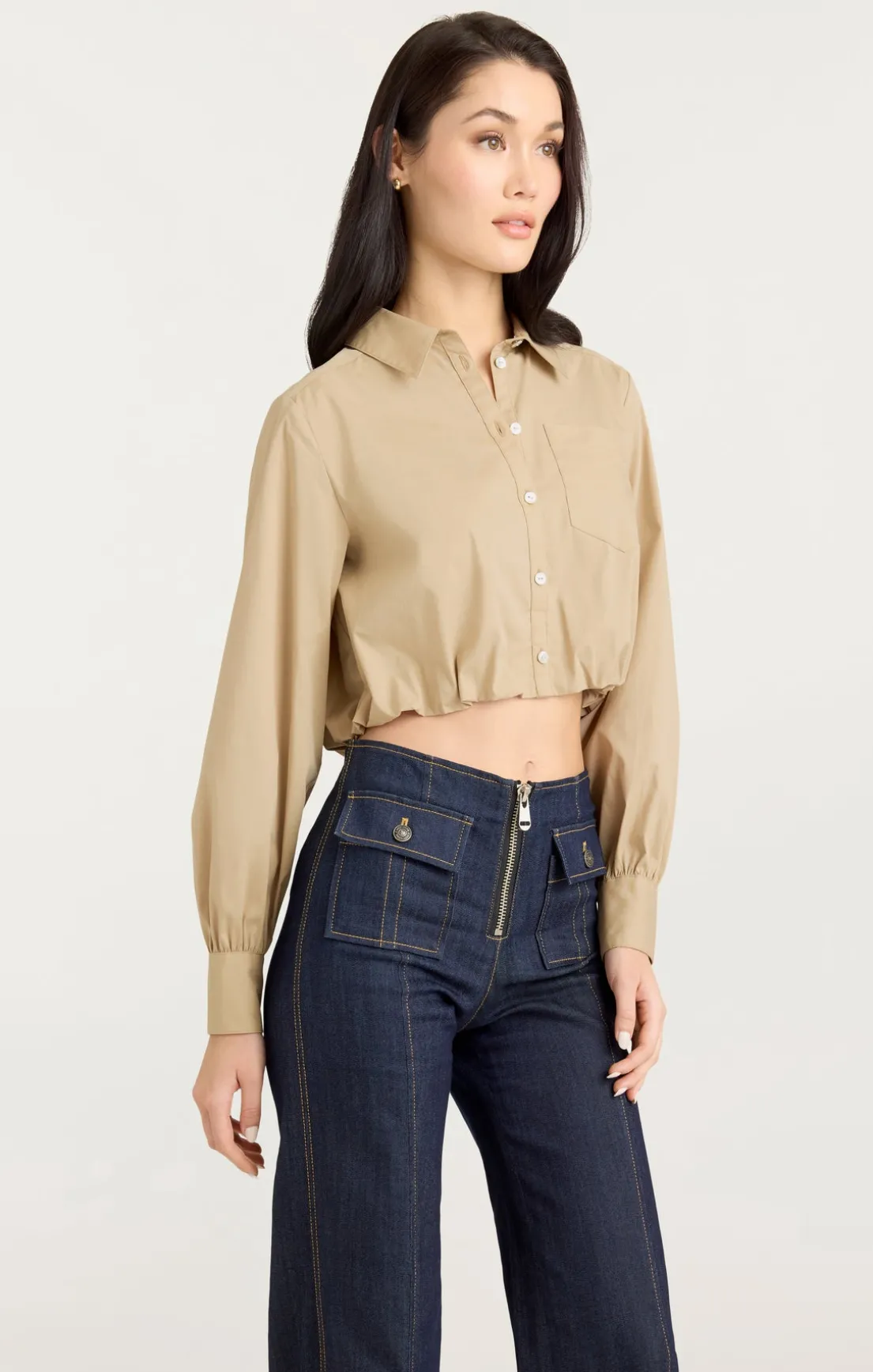 Reema Top