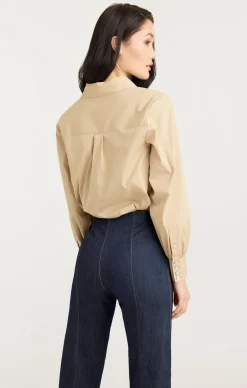 Reema Top