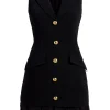 Regan Dress