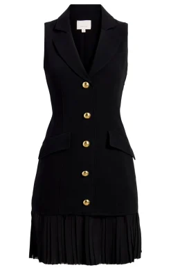 Regan Dress