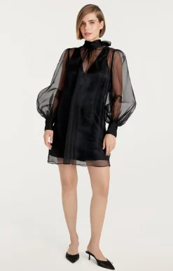 Reo Dress