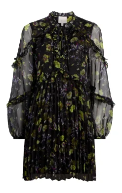 Robin Dress