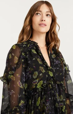 Robin Dress