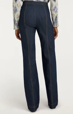Rosalind Pant