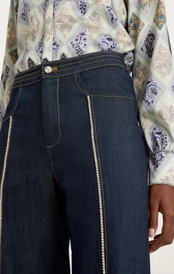 Rosalind Pant