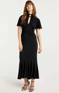 Rosita Dress