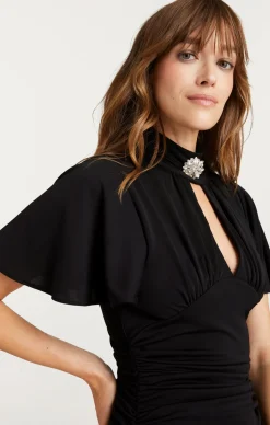 Rosita Dress