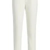 Rowena Pant