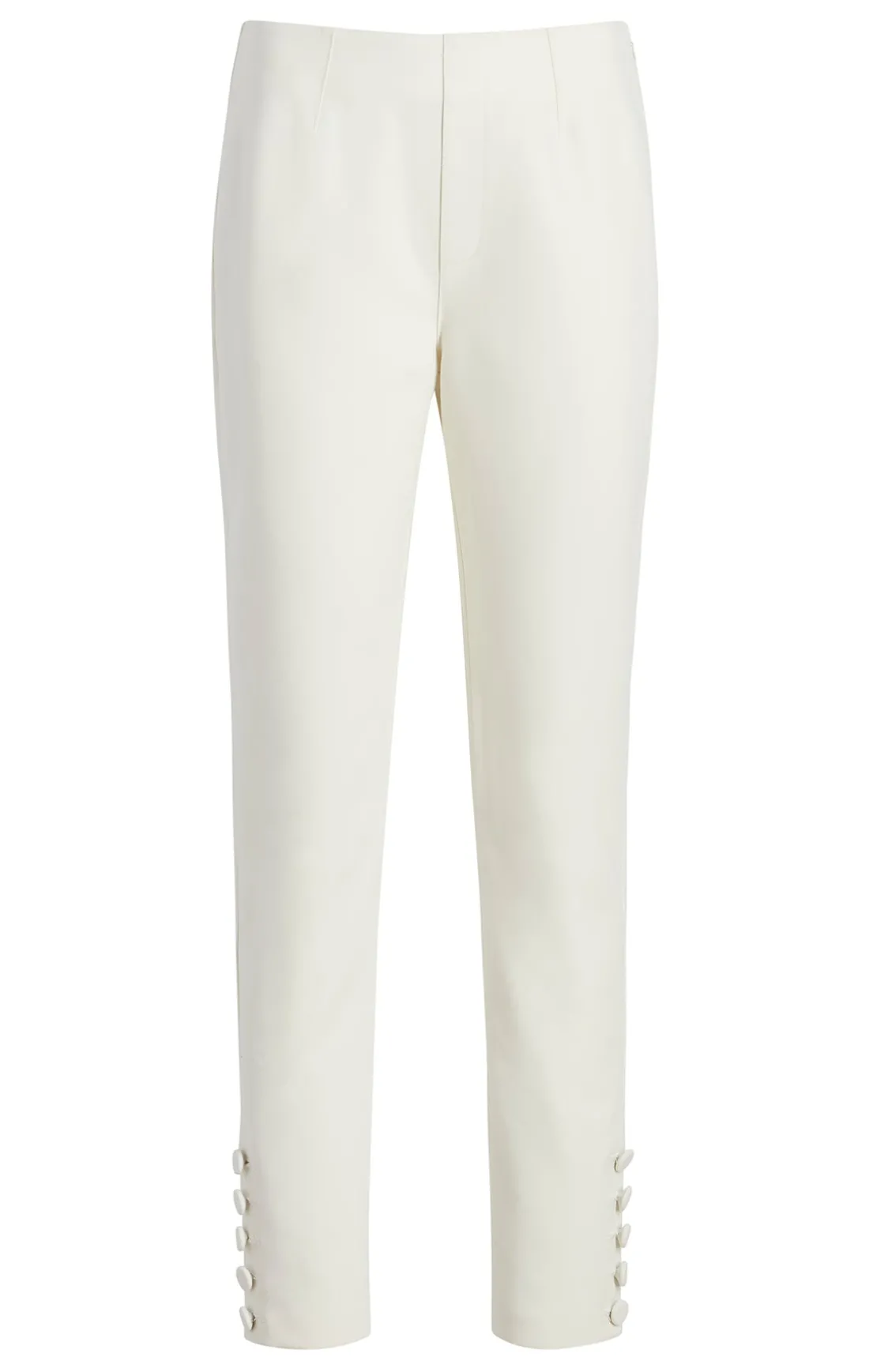 Rowena Pant