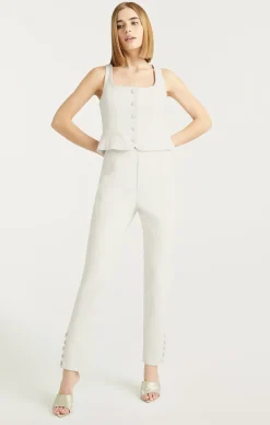 Rowena Pant