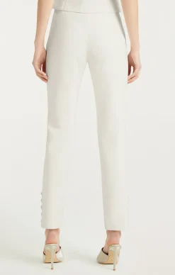 Rowena Pant
