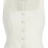 Rowena Top