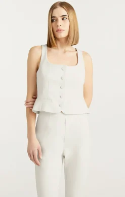 Rowena Top