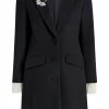 Roxie Coat